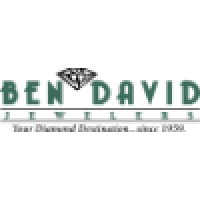 Ben David Jewelers