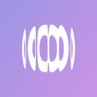 CHRONA logo - Similar company to Emcd: Top10 Mining Pool, Wallet, P2P Platform, Coinhold