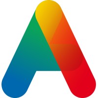 Autovakmeester logo - Similar company to Tradeapps Software B.V.