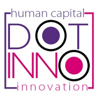 dotINNO srl - Human Capital Innovation logo - Similar company to Net Solutions