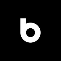 bajostudio logo - Similar company to Much Creative