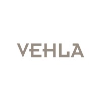 VEHLA logo - Similar company to Laundry Lab Agency