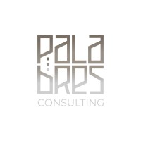 Palabres Consulting logo - Similar company to Swanwick Sleep