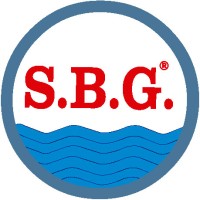 SBG Bombas Conservadora logo - Similar company to Biotech Fair