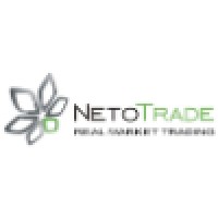 NetoTrade Online Forex Trading logo - Similar company to Ubinary
