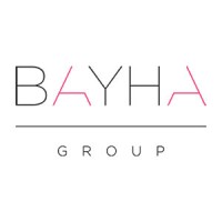 Bayha Group logo - Similar company to Feature