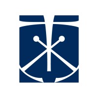 The Holy Cross Institute at St. Edward's University logo - Similar company to Transit Forward
