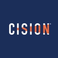 Cision Finland