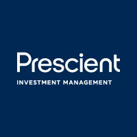 Prescient Investment Management logo - Similar company to Leadca