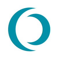 Wilcos Do Brasil Industria E Comercio logo - Similar company to Cvdentus