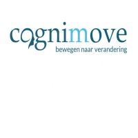 Cognimove logo - Similar company to Neurotality