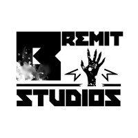 Bremit Studios logo - Similar company to Bukit Panjang Government High School