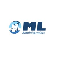 ML Administradora logo - Similar company to Lumarj