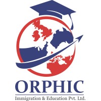 Orphic Immigration & Education Pvt. Ltd. logo - Similar company to E-School