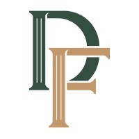 Doppelt And Forney, A Professional Law Corporation