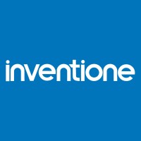 INVENTIONE logo - Similar company to Darwinsoft