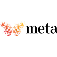 Meta Corporate Finance logo - Similar company to Ascent Target