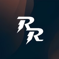 Rapid Reach Inc logo - Similar company to 77Labs