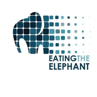 Eating The Elephant