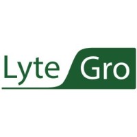 LyteGro logo - Similar company to Macrovesta
