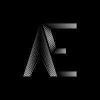 ASTOR ENGINEERING SRL logo - Similar company to Astrologo Building Solutions S.P.A.