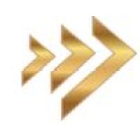 Credence Asset Management Limited logo - Similar company to Prime Finance Asset Management Company Limited