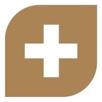 MD Capital Solutions logo - Similar company to Md Capital Gmbh