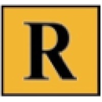 RATCON Construction Company Ltd. logo - Similar company to Horicon Engineering Solutions
