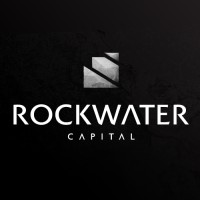 Rockwater Capital logo - Similar company to Alphataur Partners
