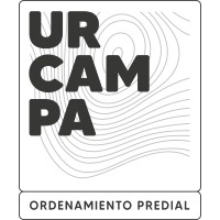URCAMPA SpA logo - Similar company to D&H Consultores