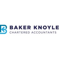 Baker Knoyle Accountancy Ltd