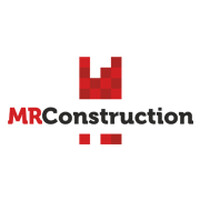 MR CONSTRUCTION SP. Z O.O. logo - Similar company to Grano Group