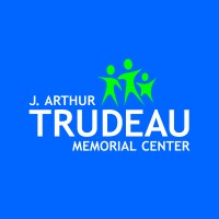 J. Arthur Trudeau Memorial Center logo - Similar company to Accesspoint Ri