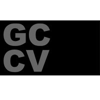 GCCV logo - Similar company to Gsbn Studio