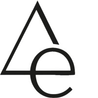 altedu.pl logo - Similar company to Psia Apka