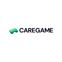 CareGame logo - Similar company to Dual Cat
