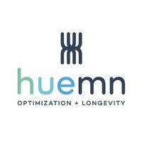 Huemn - Optimization + Longevity logo - Similar company to Cmco Management Resources