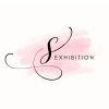 Sexhibition NL logo - Similar company to Stichting Wild Lam