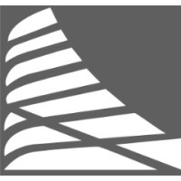 Dos&Donts | Smart Environment Controls logo - Similar company to Hub2X