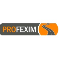 PROFEXIM SPÓŁKA JAWNA H.J.DUDA logo - Similar company to Hcjoints Polska