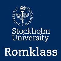 Department of Romance Studies and Classics logo - Similar company to Bvtler Ab
