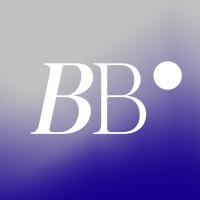 BOZABRAND logo - Similar company to Alterhaus
