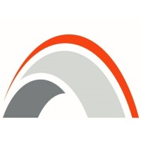 Cortec JC & C logo - Similar company to Spacewise Contenedores Y Modulos (Perú)