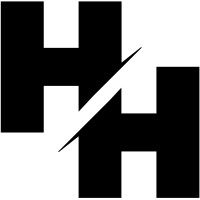 High Hope Ventures logo - Similar company to Rb Pools