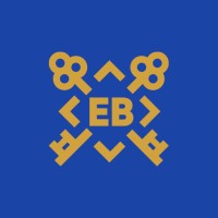 Недвижимость в Испании - Estate Barcelona logo - Similar company to Gicat Immo