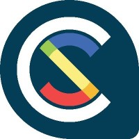 BLS Stay Compliant logo - Similar company to Leadership Through Data