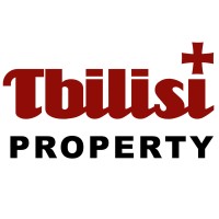 Tbilisi Property logo - Similar company to Realoffer.Ge