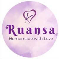Ruansa logo - Similar company to G2 Chartered Engineers
