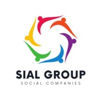 SIAL Group logo - Similar company to Import Radar