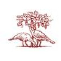 Fritz Winery